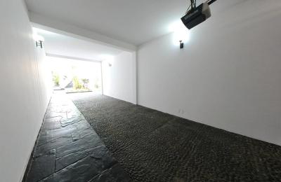 ALQUILER DE LINDA CASA DE 3 PISOS EN PIMENTEL